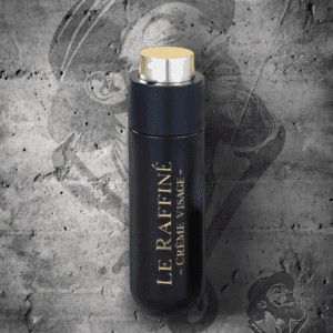 Le raffiné