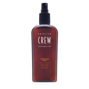 American Crew Grooming Spray, 250ml