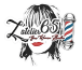 logo-l'atelier-65