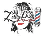 logo-l'atelier-65